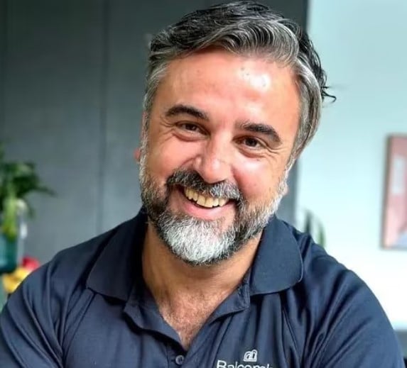 Ex-CEO of Collapsed Crypto Trading Platform Starts Second Career as Mortgage Broker