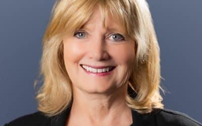 Cindy Konich to Retire as Chief Executive at FHLBank Indianapolis