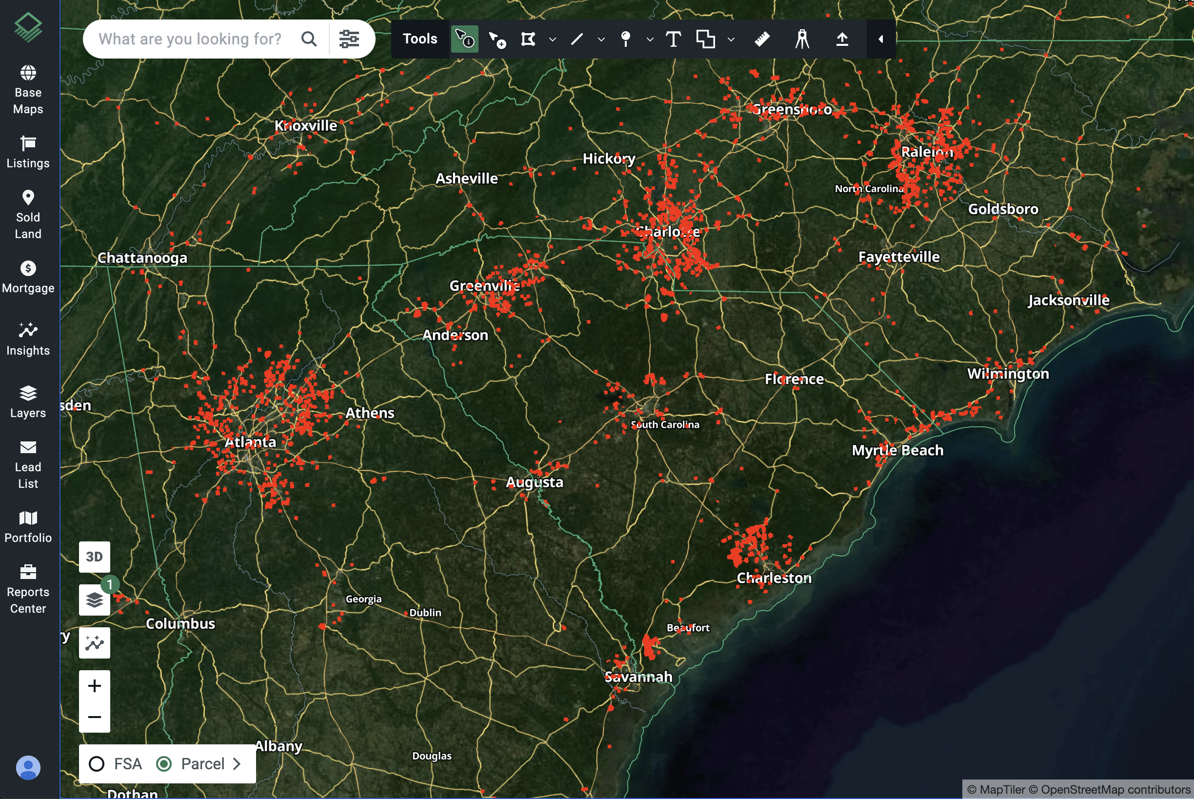 home-builder-index-press-release-image