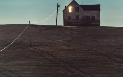 Hits and Misses for the Real Estate Week of Aug. 4-8