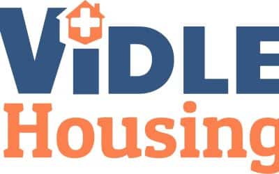 New Platform Focuses on Temporary Housing for Traveling Healthcare Professionals