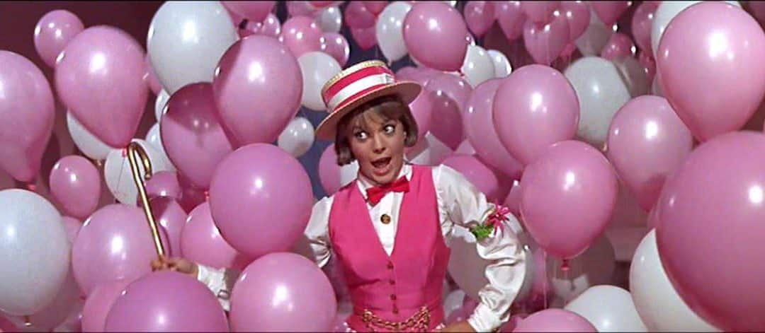 New Report Names America’s ‘Most Fun State’