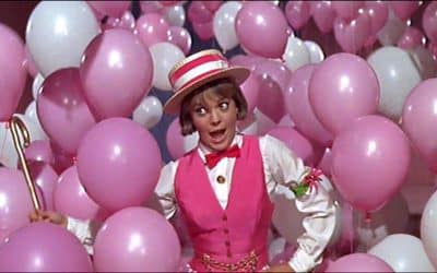 New Report Names America’s ‘Most Fun State’