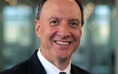 Jeff Kellmas Named Director of Leasing at First National Realty Partners