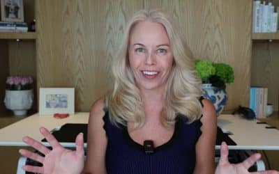 Jennifer Beeston Debuts ’60-Minute Homebuyer’ Course