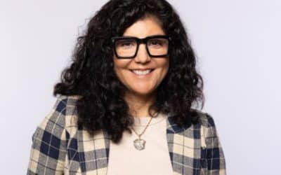 Sandra Howard Named Chief Marketing Officer at Keller Williams