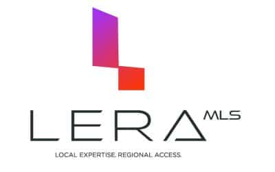 San Antonio Realtors Group Rebrands MLS