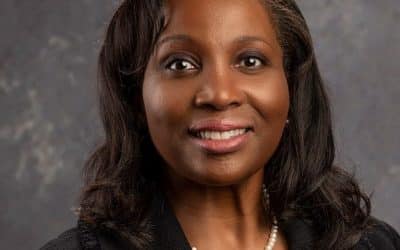 Lisa Cook’s Attorney Slams Pulte’s Mortgage Fraud Charges, Claiming Partisan Targeting