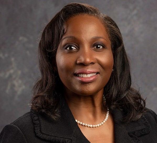 Lisa Cook’s Attorney Slams Pulte’s Mortgage Fraud Charges, Claiming Partisan Targeting