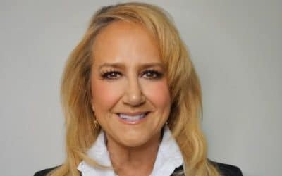 Lisa Tyler Named SVP of National Development at WFG National Title Insurance Company