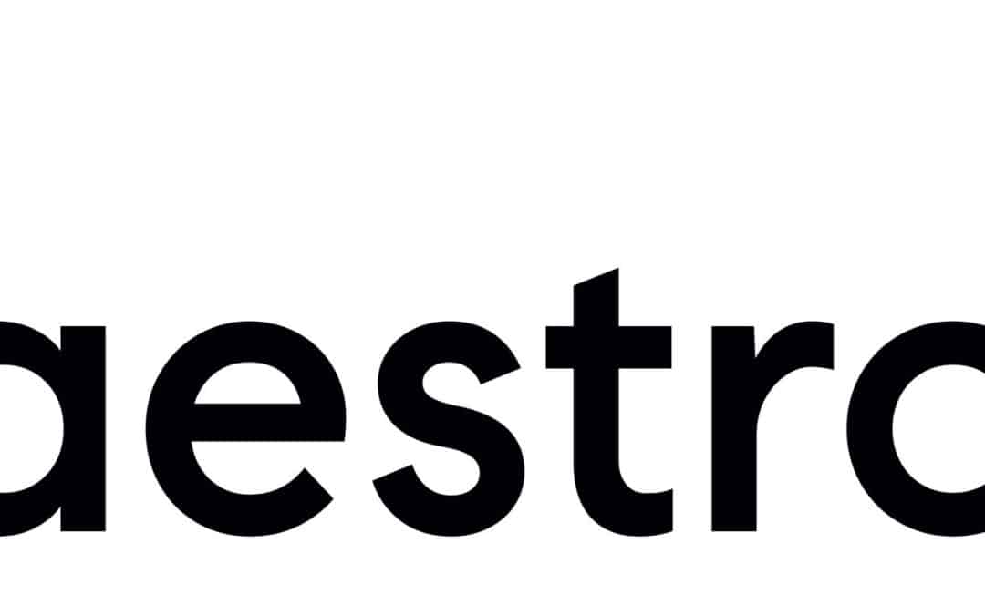 MaestroX Debuts Document Platform for Title Searches