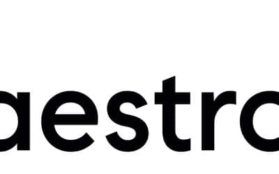 MaestroX Debuts Document Platform for Title Searches