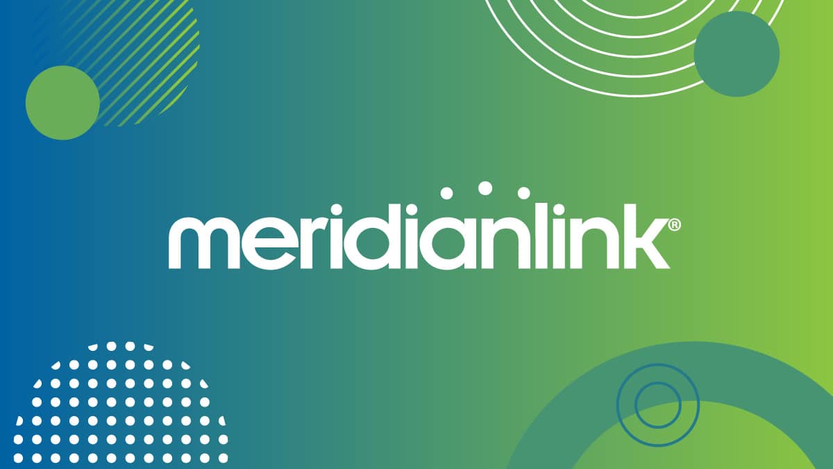 meridianlink