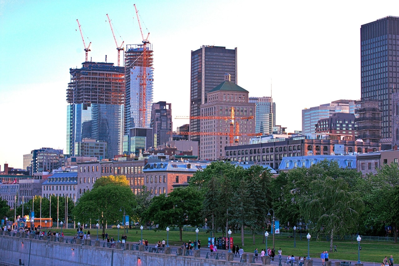 montreal-7294815_1280
