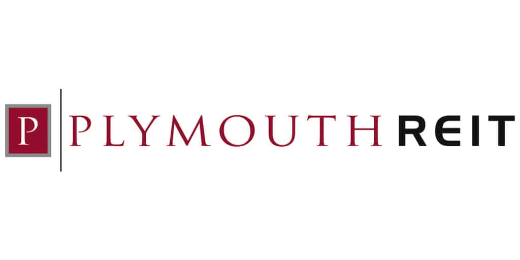 Plymouth Industrial REIT Acquired by Joint Venture for $2.1 Billion