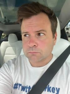 Report: Fannie Mae Investigators Fired After Probing Pulte for Possible Misuse of Authority