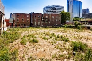 Zillow: Housing Deficit Could Shrink 6% if Homes Were Built on its Empty Lot Listings