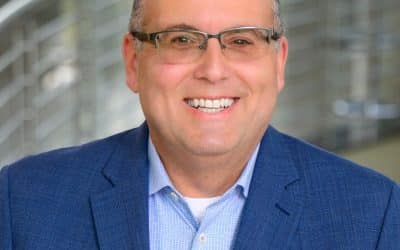 RE/MAX Holdings Recruits Vic Lombardo as President of Mortgage Services