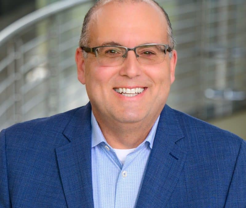 RE/MAX Holdings Recruits Vic Lombardo as President of Mortgage Services