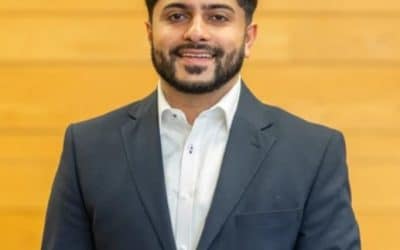 Toronto Realtor Assures Social Media Crowd That He’s Not a Criminal with the Same Name