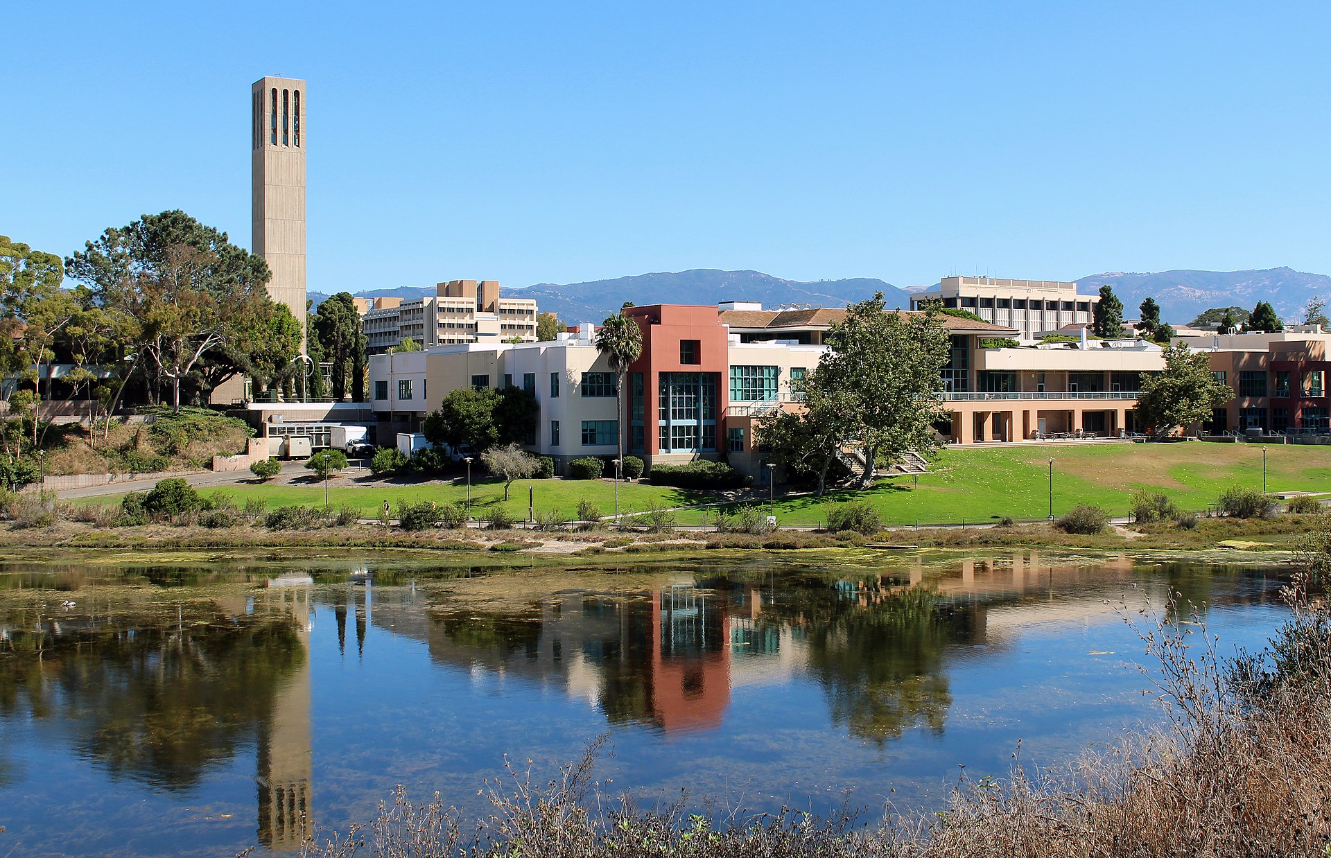 1920px-UCSB_University_Center_and_Storke_Tower