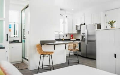 Modular Housing Provider Boxabl Expands into South Carolina