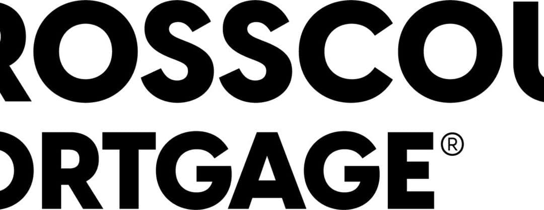 CrossCountry Mortgage Raises Its Agency Conforming Loan Limits