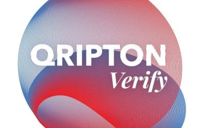 Crittora Introduces Tool for Combating Wire Fraud in Real Estate Closings