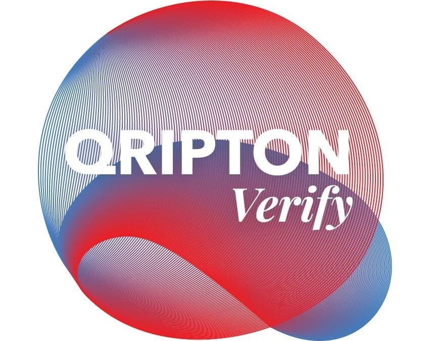 Crittora Introduces Tool for Combating Wire Fraud in Real Estate Closings