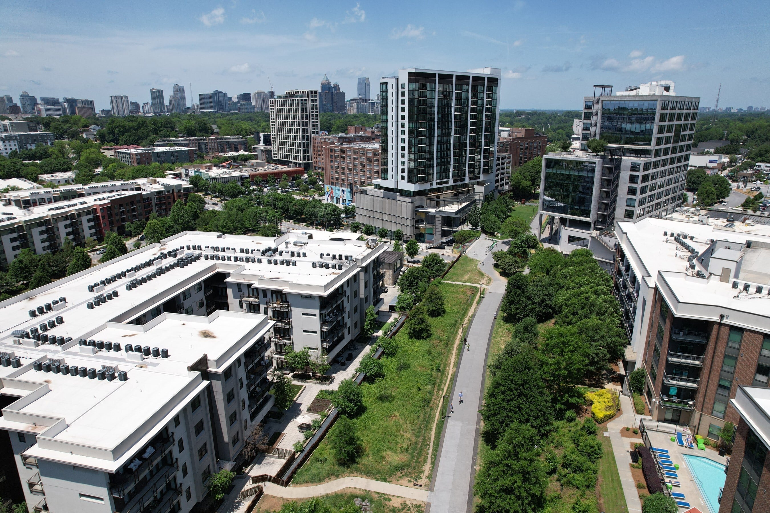 Eastside Trail Photo by LoKnows Drones-5-15-2025-54