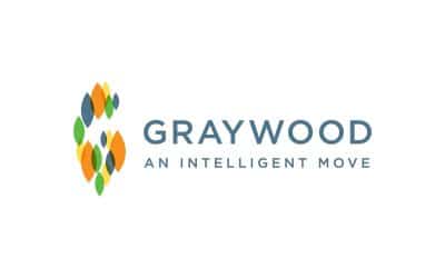 Graywood Developments Expands Residential Portfolio with Build-to-Rent Pipeline