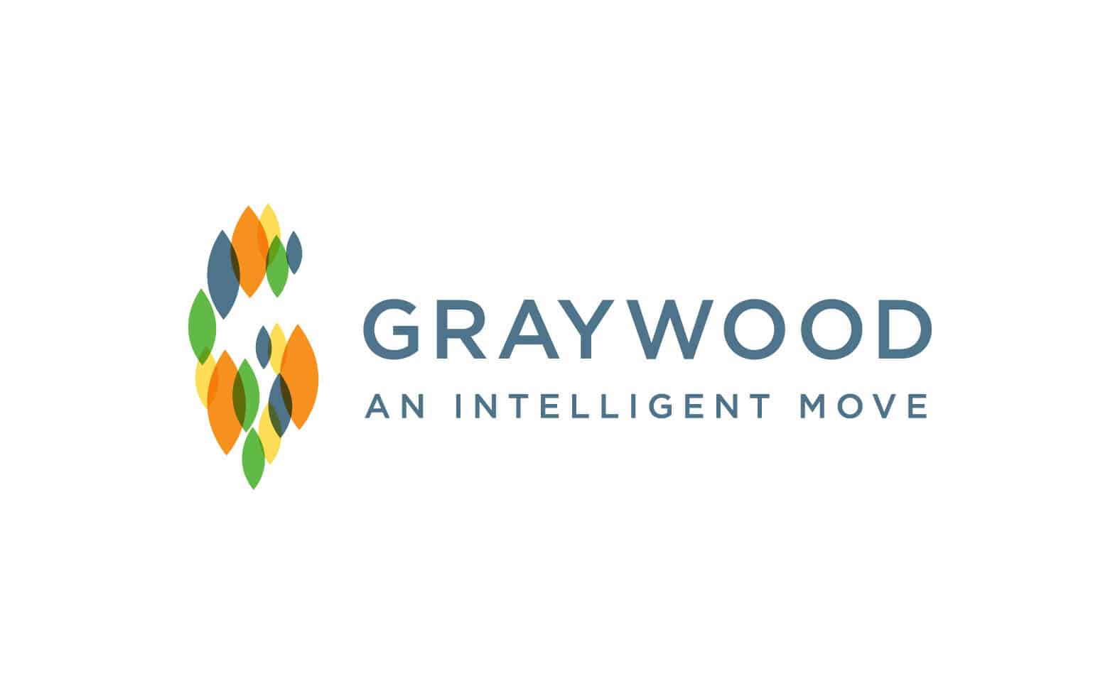 Graywood Developments-Graywood Developments Expands Residential