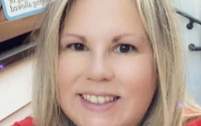 Ex-Pennsylvania Township Tax Collector Pleads Guilty to Embezzling Property Taxes