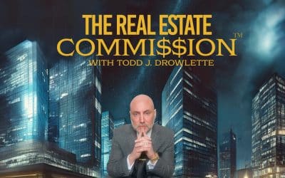 New Reality TV Series Focuses on Commercial Real Estate