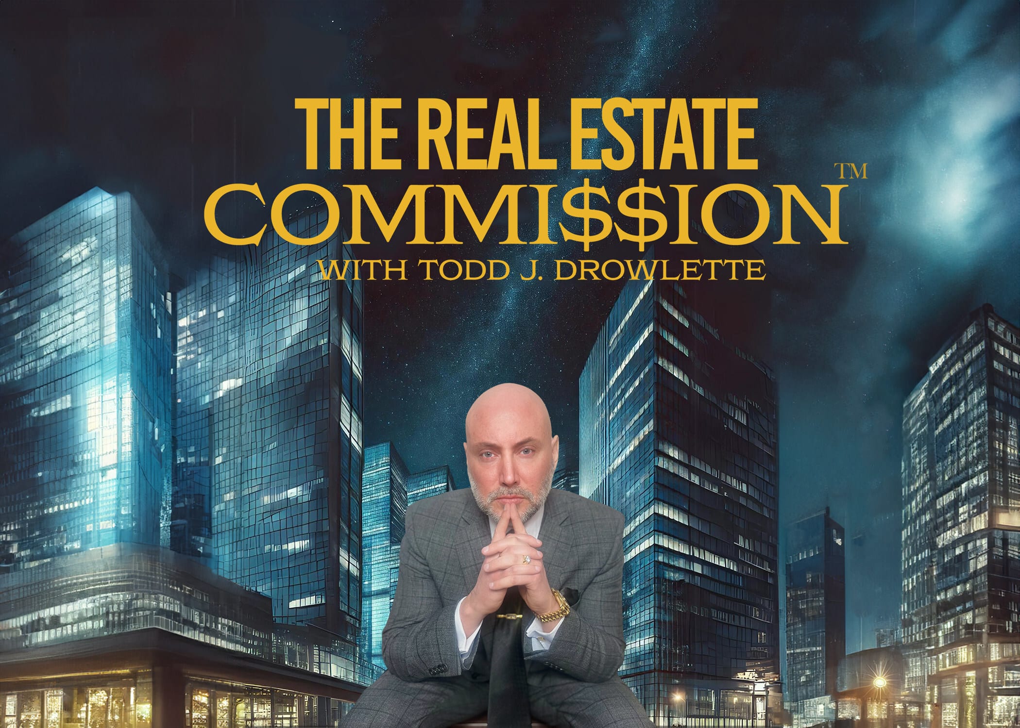 Landscape2-TREC-w-Todd-JPEG