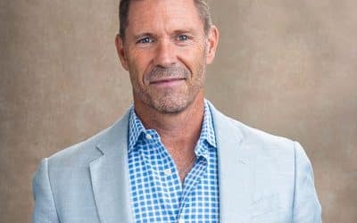 Compass Announces Addition of Colorado Home Realty