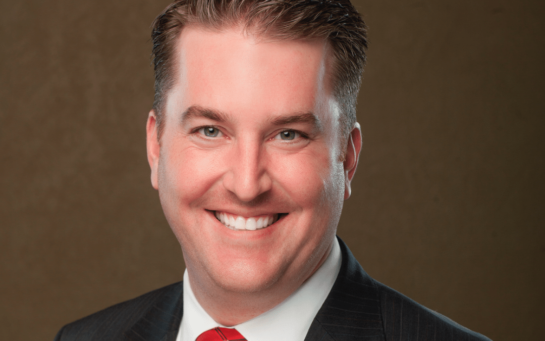 An Open Letter to America’s Real Estate Professionals: The Future of Homeownership Demands Our Leadership