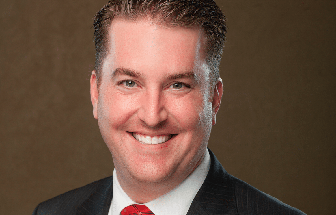 Screenshot 2025-09-26 at 1.47.25 PM John G. Stevens Headshot