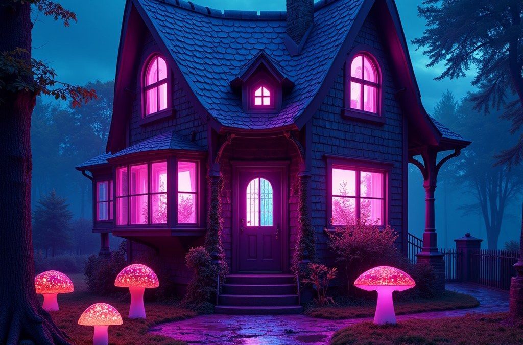 Hits and Misses for the Real Estate Week of Sept. 1-5