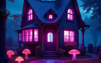 Hits and Misses for the Real Estate Week of Sept. 1-5