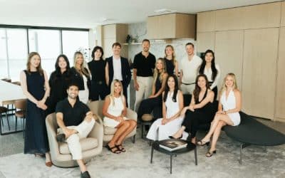 Seattle’s The Collective Group Joins The Real Brokerage