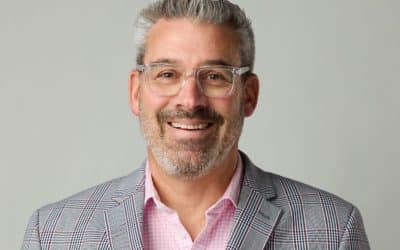 Brian Vieaux Named President and CEO at MISMO