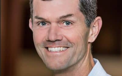 Broadshore Capital Partners Announces Management Buyout