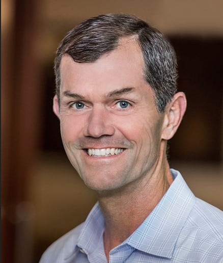 Broadshore Capital Partners Announces Management Buyout