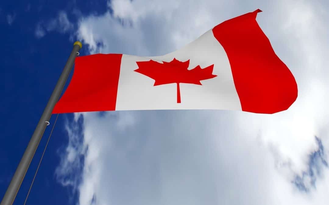 Canadian Housing Starts Drop 16% in August