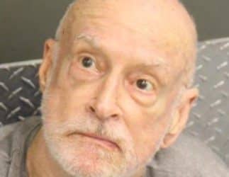 74-Year-Old Florida Man Arrested in Real Estate Investment Fraud Scheme