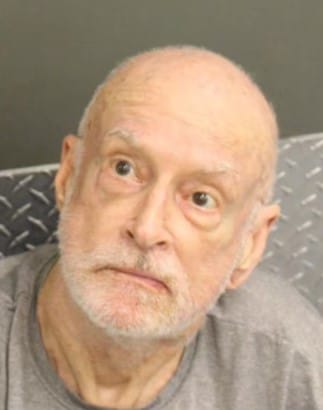 74-Year-Old Florida Man Arrested in Real Estate Investment Fraud Scheme