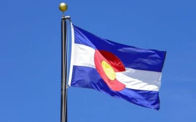 Report: Colorado’s Housing Shortfall is Narrowing