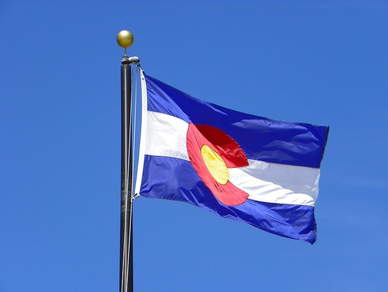 Report: Colorado’s Housing Shortfall is Narrowing