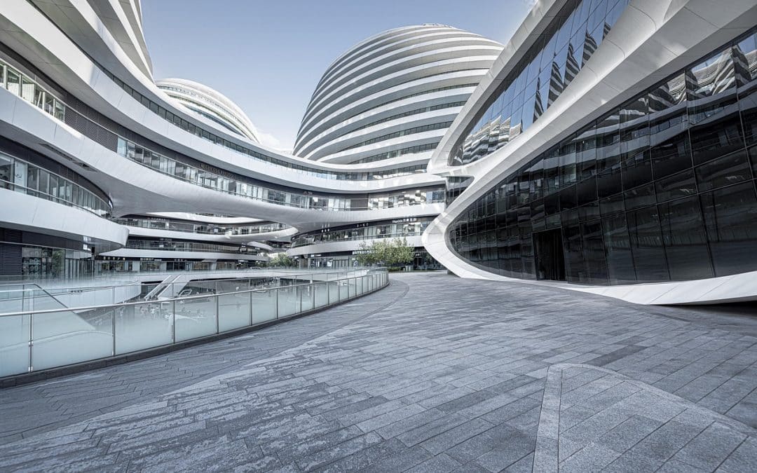 Commercial and Multifamily Mortgage Debt Outstanding Increased During Q2